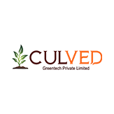 Culved