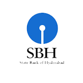State Bank Of Hyderabad